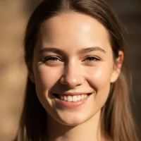 Zola Lumina