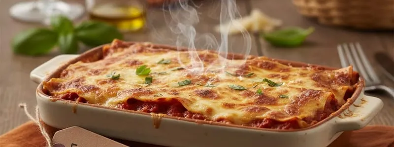 Entertaining Made Easy
