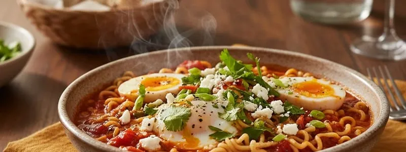 Global Kitchen