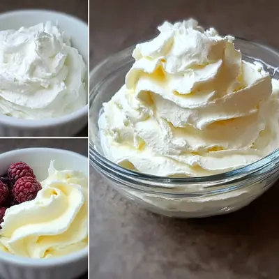 Decadent Keto Cheesecake Fluff: Easy No-Bake Dessert